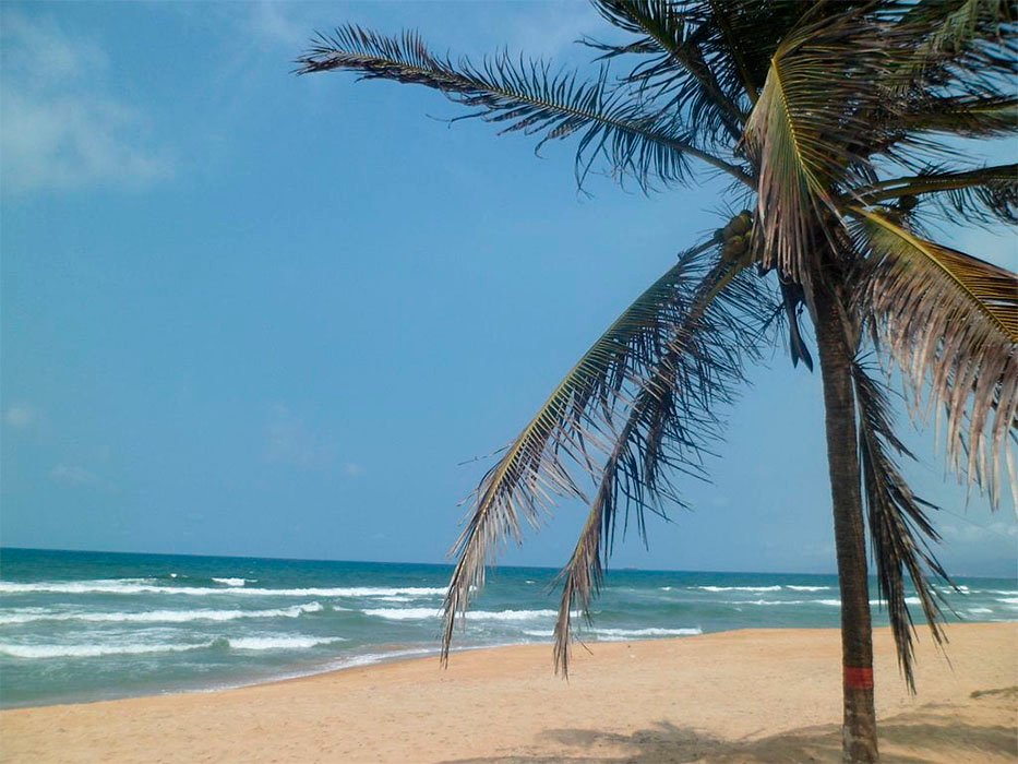 Ecoturismo en Carabobo